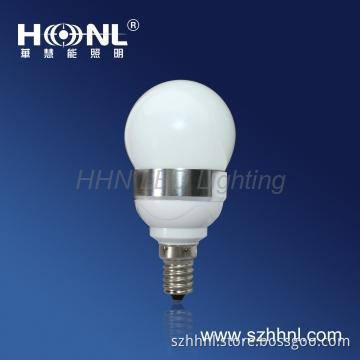 Ultra Bright 5W LED Bulb Lamp